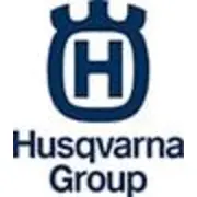 Logo für den Job Servicemechaniker (m/w/d)